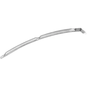 PÁRATARTALOM ÉRZÉKELŐ ELECTROLUX 1366029104