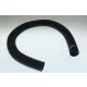 RATIONAL sütő/főzőkészülék cső D50x1100mm