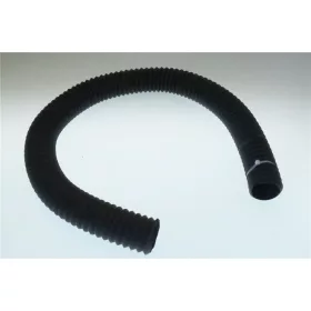 RATIONAL sütő/főzőkészülék cső D40x900mm