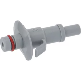   ANIMO kávégép pattintós-IN ADAPTER CSATLAKOZÓ 247 3 mm átmérő