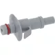 ANIMO kávégép pattintós-IN ADAPTER CSATLAKOZÓ 247 3 mm átmérő