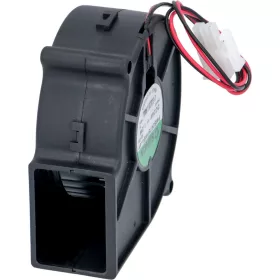   ANIMO kávédaráló centrifugális ventilátor PMB2475PNB4-AY