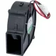 ANIMO kávédaráló centrifugális ventilátor PMB2475PNB4-AY