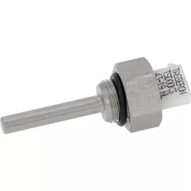 ANIMO kávégép kazán NTC SZONDA M12 0-160°C