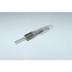 LÁMPA 2132 220V C.2132660078