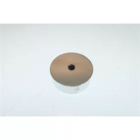 PRESSELŐ LAP ø 53 mm