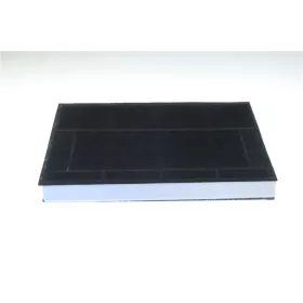 SZÉNSZŰRŐ EREDETI BOSCH 00434229