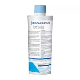   Everpure vízszűrő - vízlágyító claris ultra 170 patron (4339-85)