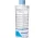 Everpure vízszűrő - vízlágyító claris ultra 170 patron (4339-85)