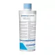 Everpure vízszűrő - vízlágyító claris ultra 170 patron (4339-85)
