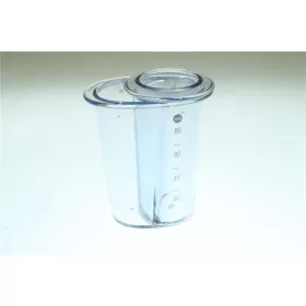 APRÍTÓ KÉSZLET KENWOOD KW714236