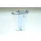 APRÍTÓ KÉSZLET KENWOOD KW714236