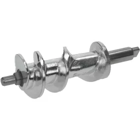 CSIGA EGYSÉG KENWOOD SP120 A950