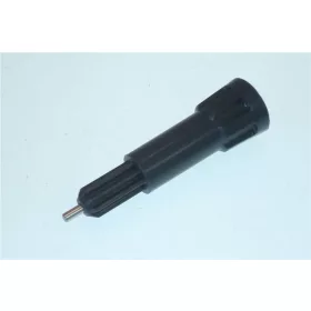 Kenwood háztartási gép hajtótengely