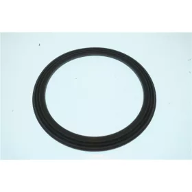 Kenwood háztartási gép pohár tömítés KW713793