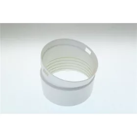 TÖMLŐ ADAPTER VER. 2012 DELONGHI NE1950