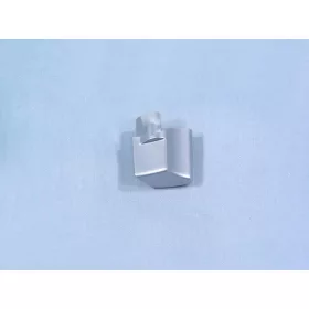 GOMB EZÜST SSO KENWOOD KW696407
