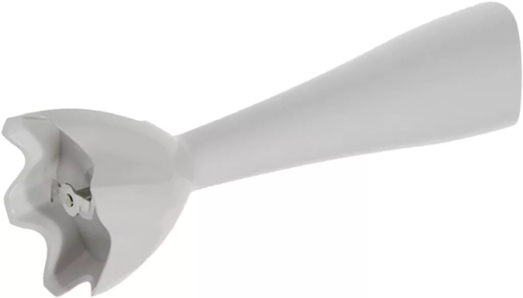 Termék nézet 0