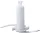 PENGE ÖSSZEÁLLÍTÁS MINIPIMER BRAUN BR6705101