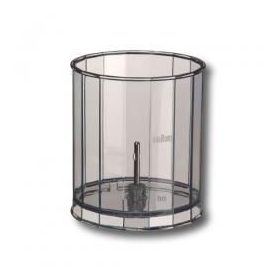 TARTÁLY BRAUN 350ML BR64188639