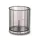 BRAUN konyhai robotgép tartály 350ML BR64188639