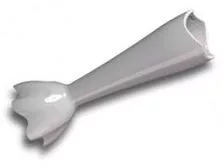 Termék nézet 0