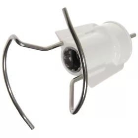 GYÚRÓKAR 4KG BRAUN BR67000544
