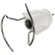 GYÚRÓKAR 4KG BRAUN BR67000544