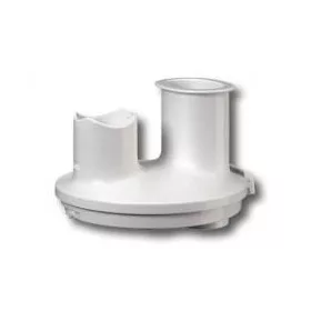 FEDŐ MIXERHEZ BRAUN BR67051016
