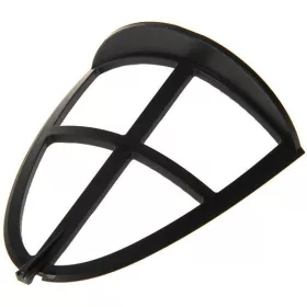 BRAUN VÍZFORRALÓ SZŰRŐ BR81240496
