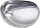 KENWOOD KW632695 ADAGOLÓ