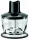 TELJES TÁL 500ML BRAUN 0X81364498