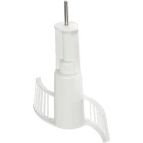 Háztartási gép tejszín kiegészítő combimax BR67051143