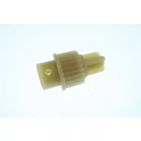 MOTOR CSIGA TŰVEL KW675025
