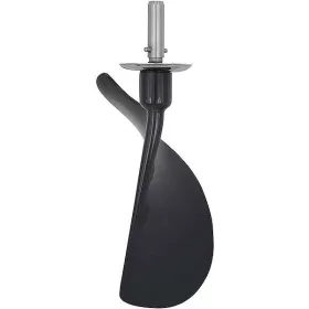 SPATULA PLANETÁRIS GÉPHEZ KENWOOD AW