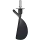 SPATULA PLANETÁRIS GÉPHEZ KENWOOD AW
