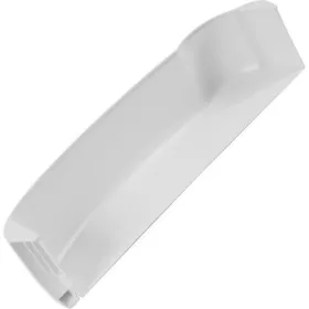 PALACKPOLC ELECTROLUX 2246085068