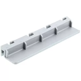 KOSÁRFOGANTYÚ FAGYASZTÓHOZ ELECTROLUX 291