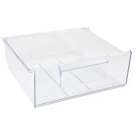 FIÓK A ZANUSSI 2647017033 FAGYASZTÓHOZ