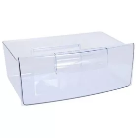 ZÖLDSÉGFÓK AZ ELECTROLUX 2247111129-HEZ