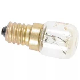 LÁMPAKOSÁR SZÁRÍTÓGÉPHEZ 1256508019