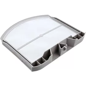 AJTÓSZŰRŐ SZÁRÍTÓGÉPHEZ ELECTROLUX 1254246