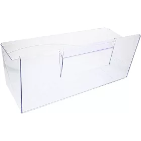 ZÖLDSÉGTARTÓ AZ ELECTROLUX 264702107-HEZ