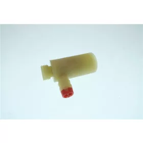 SZELEP S22 DELONGHI 5528103200