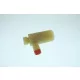SZELEP S22 DELONGHI 5528103200