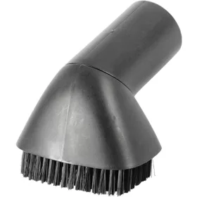 KEFE PORSZÍVÓHOZ ELECTROLUX 4071
