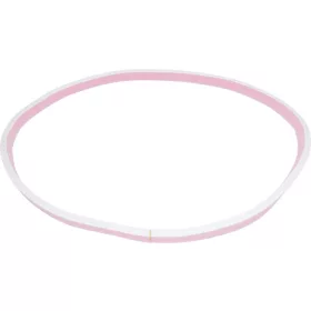 ELSŐ TÖMÍTÉS ZANUSSI 1255025403