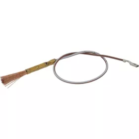 ÉRZÉKELŐ PERSPELY SZÁRÍTÓGÉPHEZ ELECTROLUX 8996