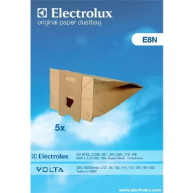 ZSÁKOK E8N ELECTROLUX 9001959601