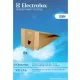 ZSÁKOK E8N ELECTROLUX 9001959601